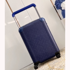 Louis Vuitton Suitcase